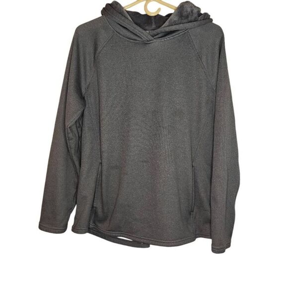 Athletic Works Hoodie - Picture 1 of 5